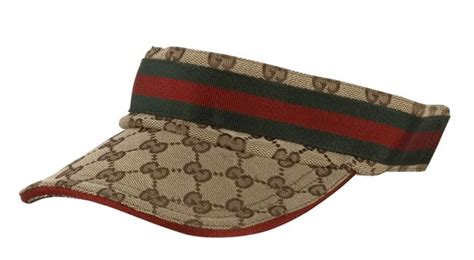 gucci hats on sale.